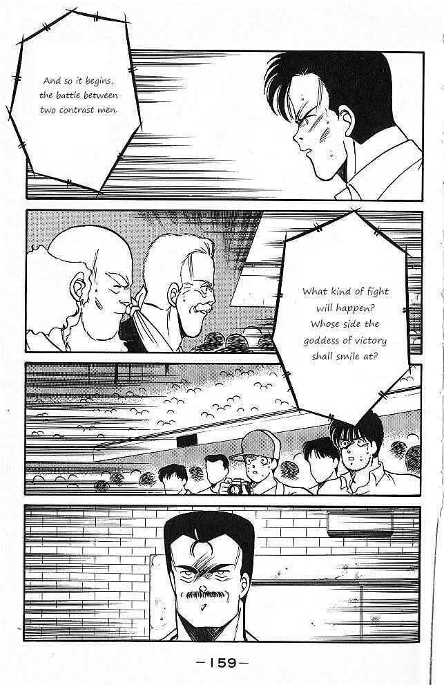 Page 37 Chapter 26 Gates of Carnage
