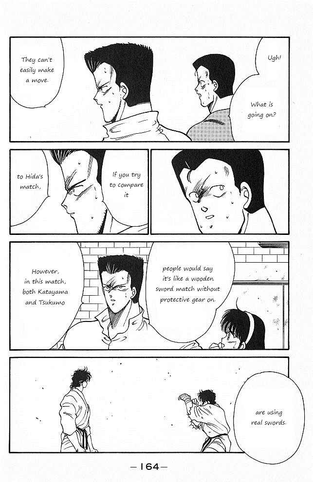 Page 42 Chapter 26 Gates of Carnage