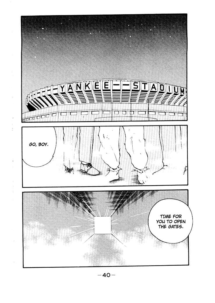 Page 44 Chapter 47 Gates of Carnage