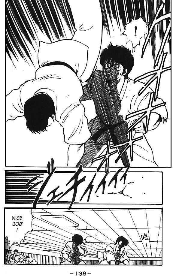 Page 37 Chapter 3 Gates of Carnage