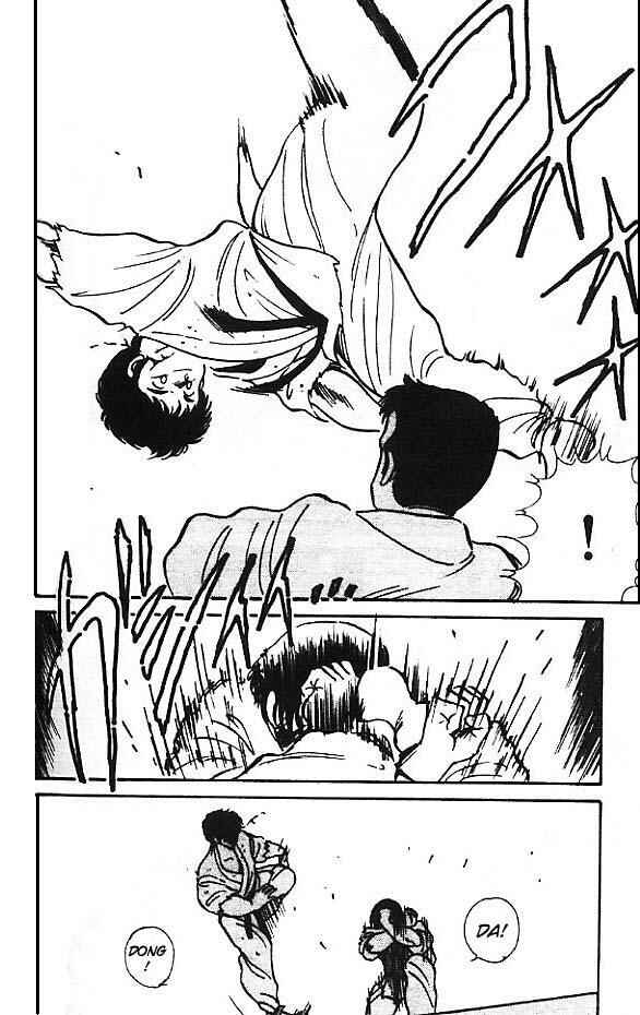 Page 43 Chapter 3 Gates of Carnage