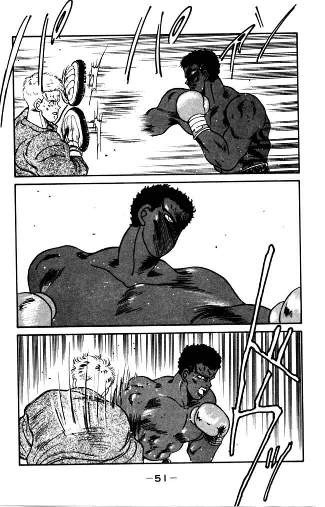 Page 52 Chapter 40 Gates of Carnage