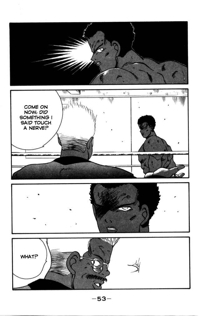 Page 54 Chapter 40 Gates of Carnage