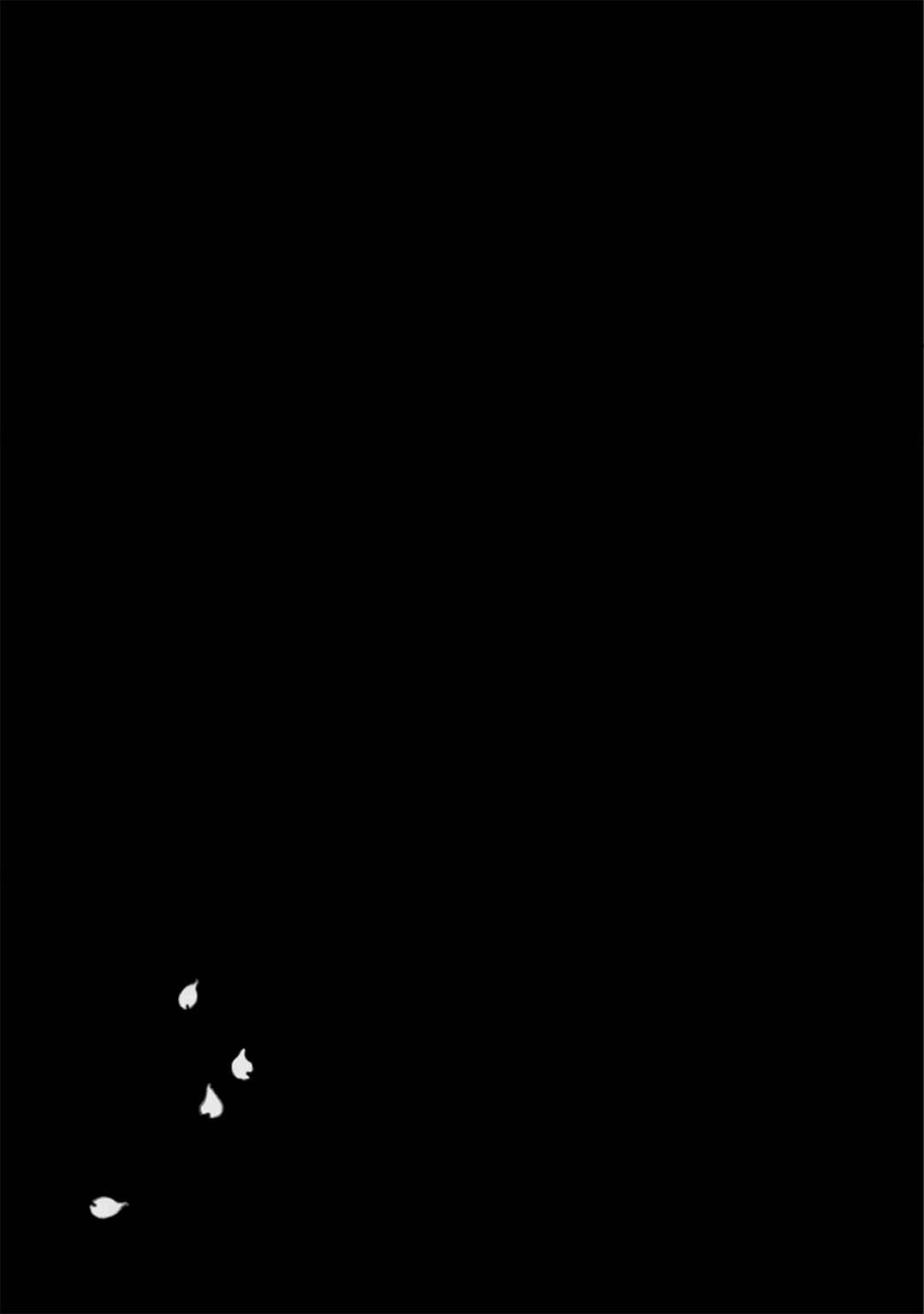 Page 31 Chapter 5 Tokio no Haru