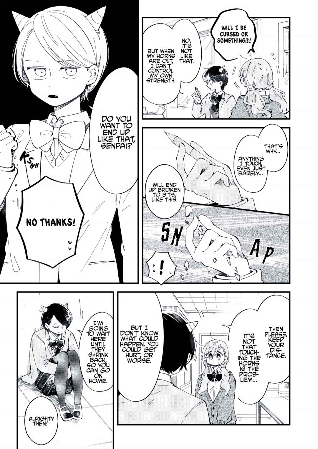 Page 3 Chapter Unknown_d1f8 Oni Kouhai
