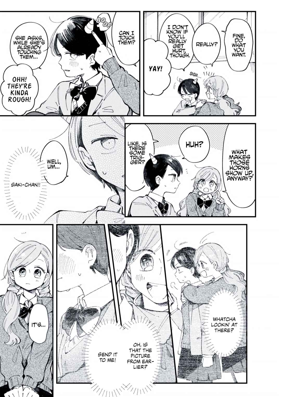 Page 7 Chapter Unknown_d1f8 Oni Kouhai