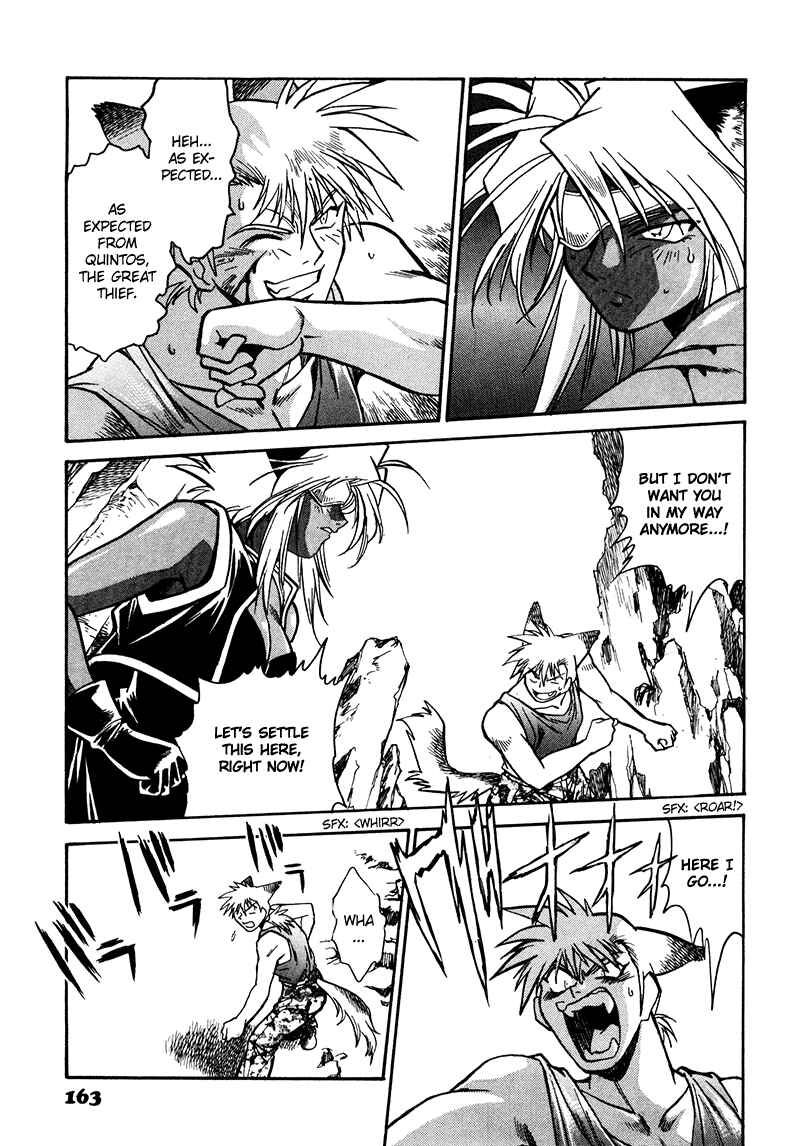 Page 30 Chapter 5 The Wild Kingdom