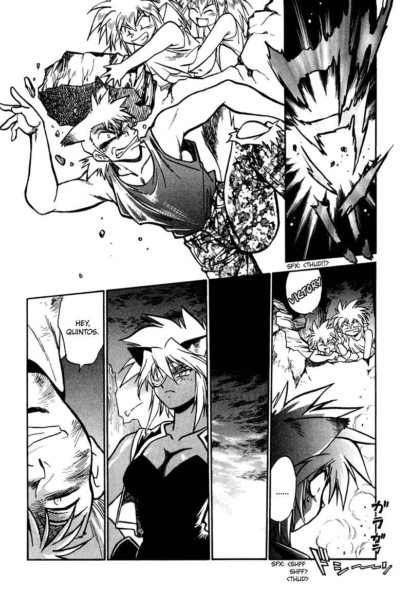Page 28 Chapter 3 The Wild Kingdom