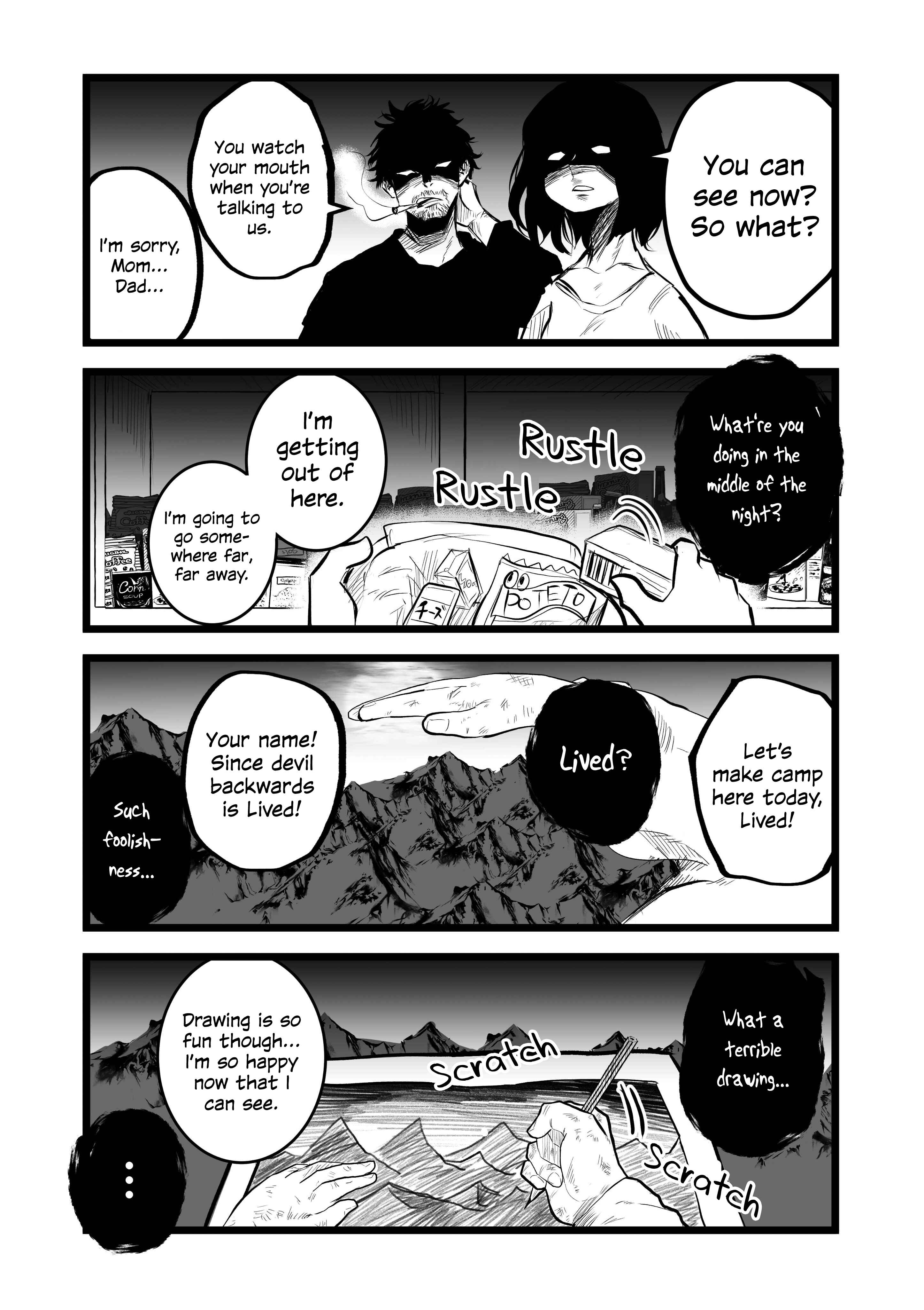 Page 2 Chapter Unknown_54bc A Deal With the Devil