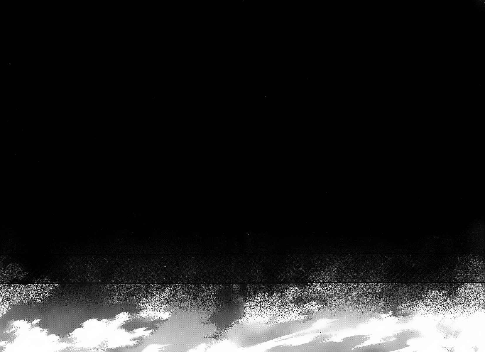 Page 10 Chapter 39.1 Deadman Wonderland