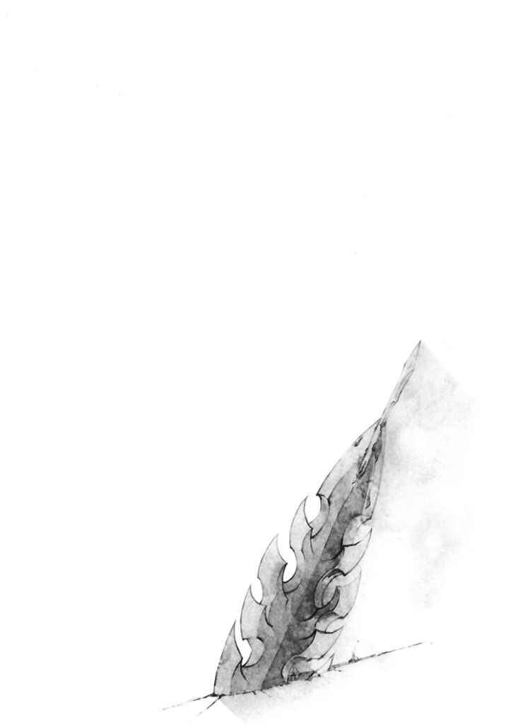 Page 28 Chapter 50 Deadman Wonderland