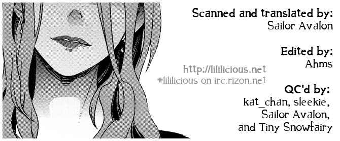 Page 18 Chapter 5 Kyoumei Suru Echo