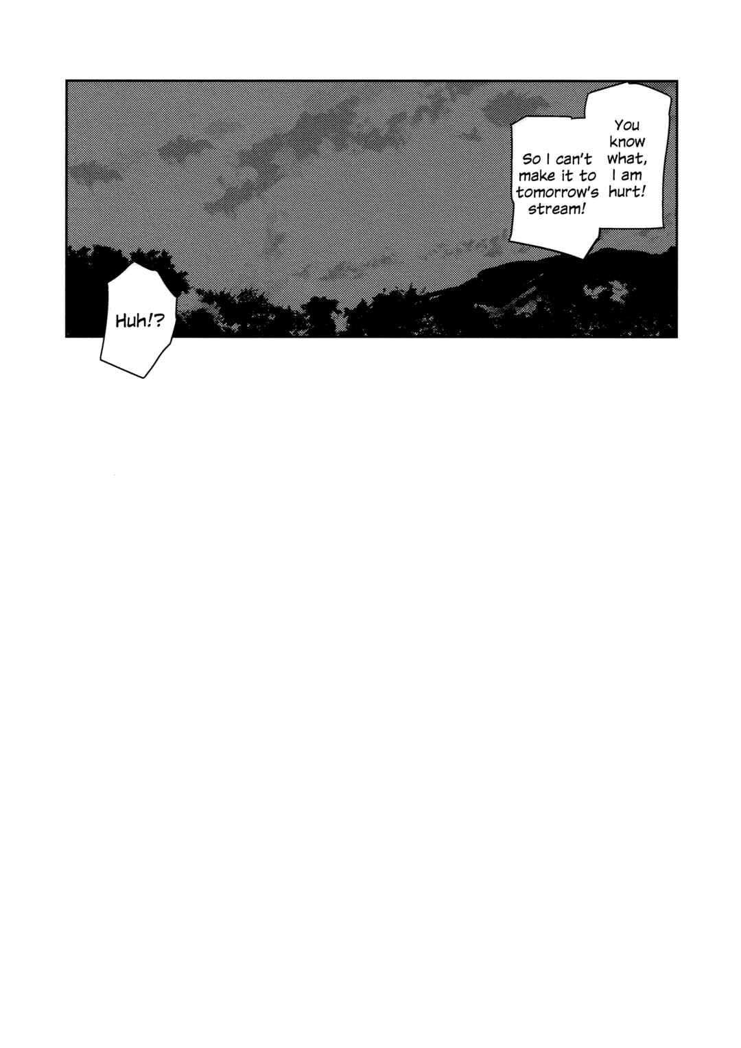 Page 19 Chapter Unknown_5838 Love Live! Hasunosora Jogakuin School Idol Club - Yokudou Paradox - LES PULSIONS ET LES PARADOXES. (Doujinshi)