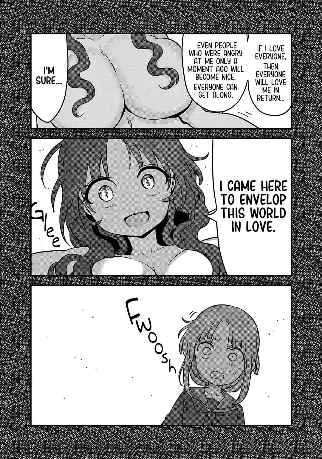 Page 11 Chapter 94 Chichi Chichi