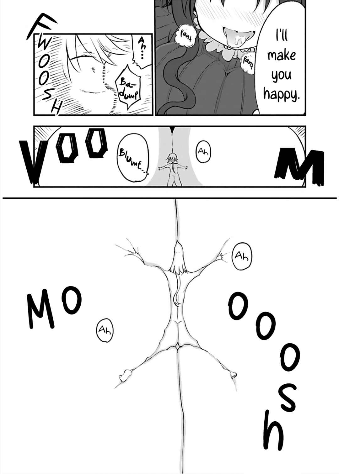 Page 9 Chapter 71 Chichi Chichi