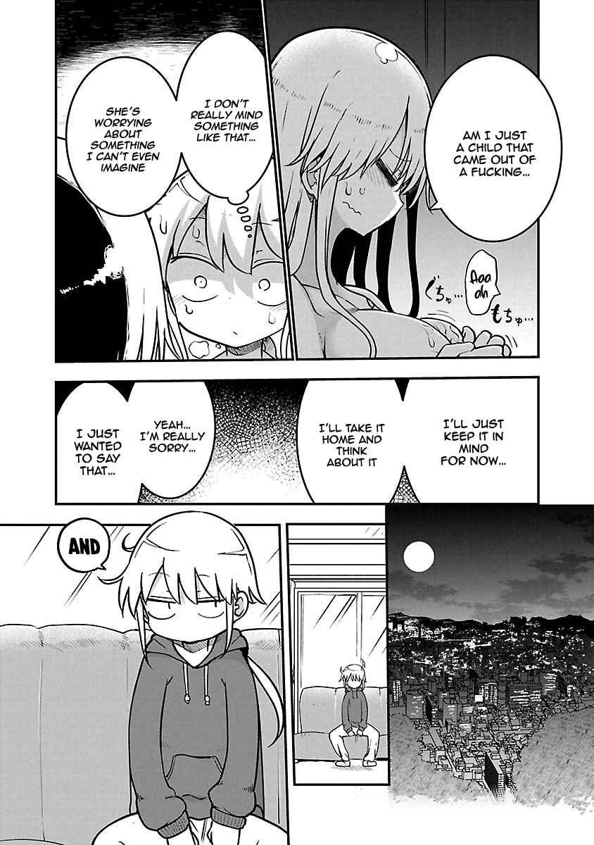 Page 2 Chapter 55 Chichi Chichi