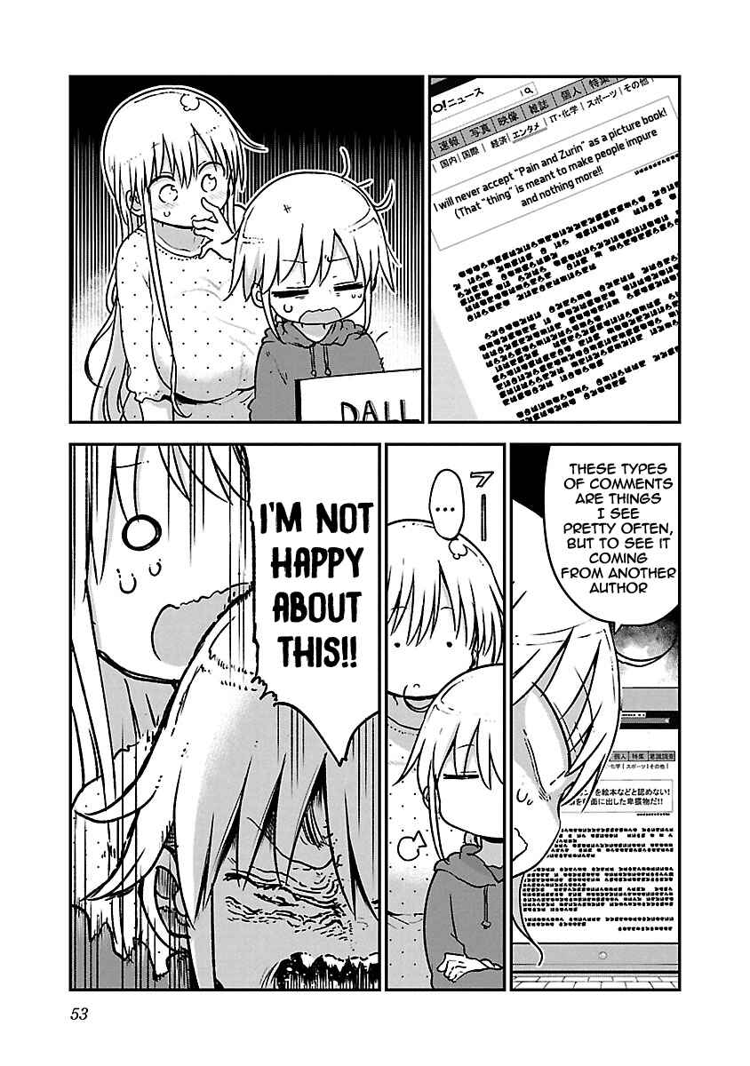 Page 2 Chapter 60 Chichi Chichi