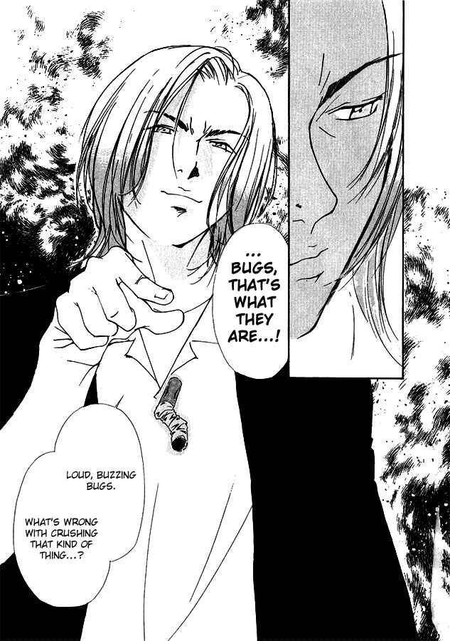 Page 23 Chapter 10 Gekkoh