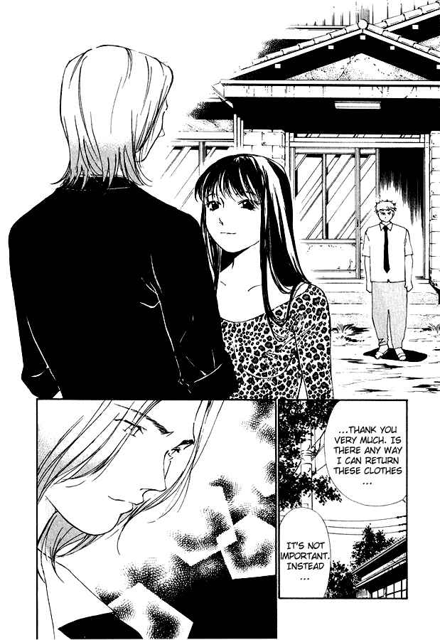 Page 3 Chapter 10 Gekkoh