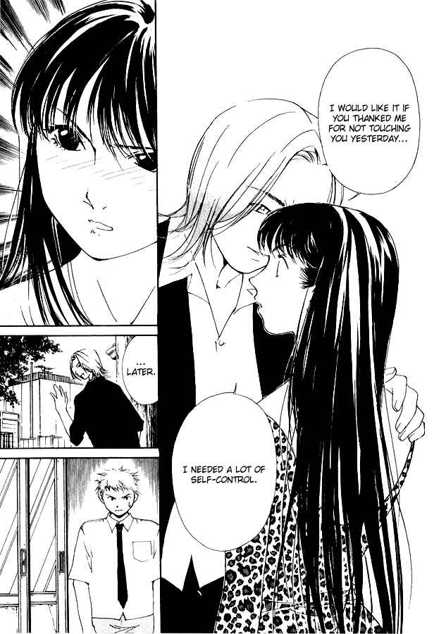 Page 4 Chapter 10 Gekkoh