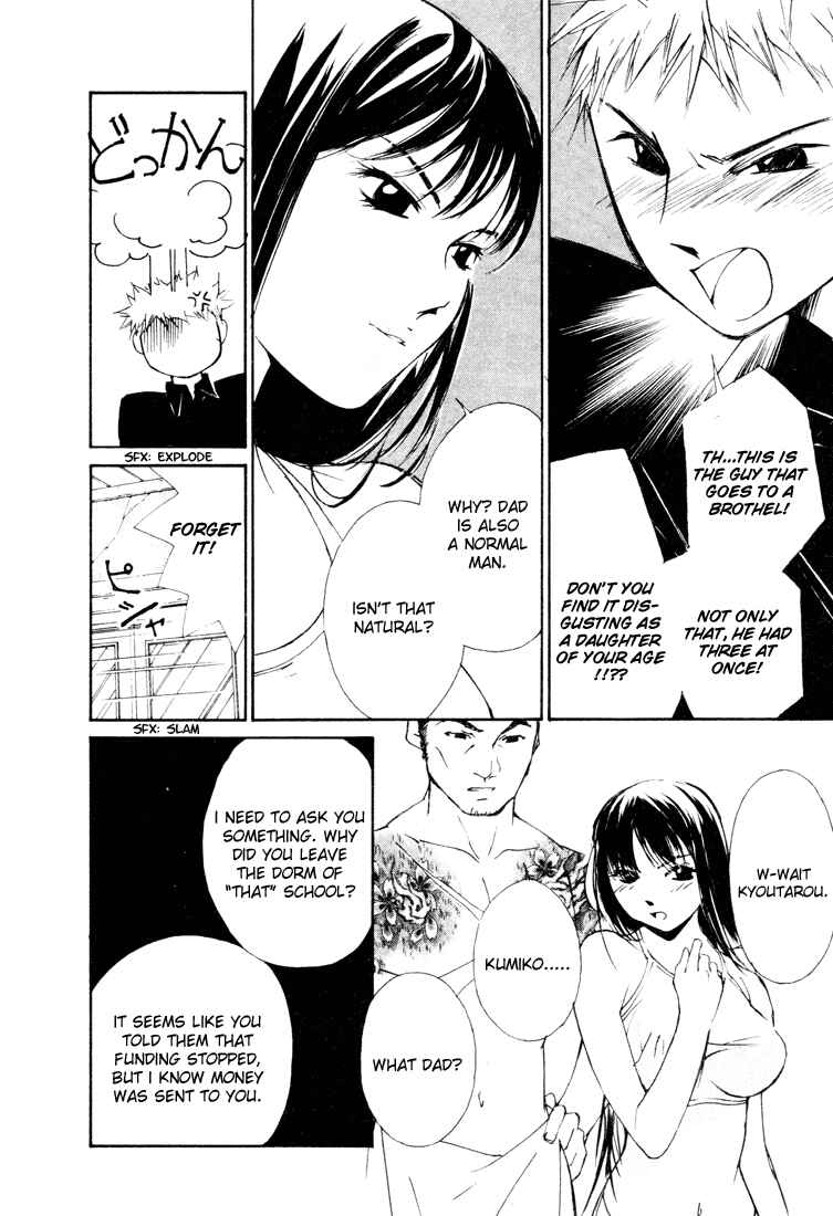 Page 22 Chapter 17 Gekkoh