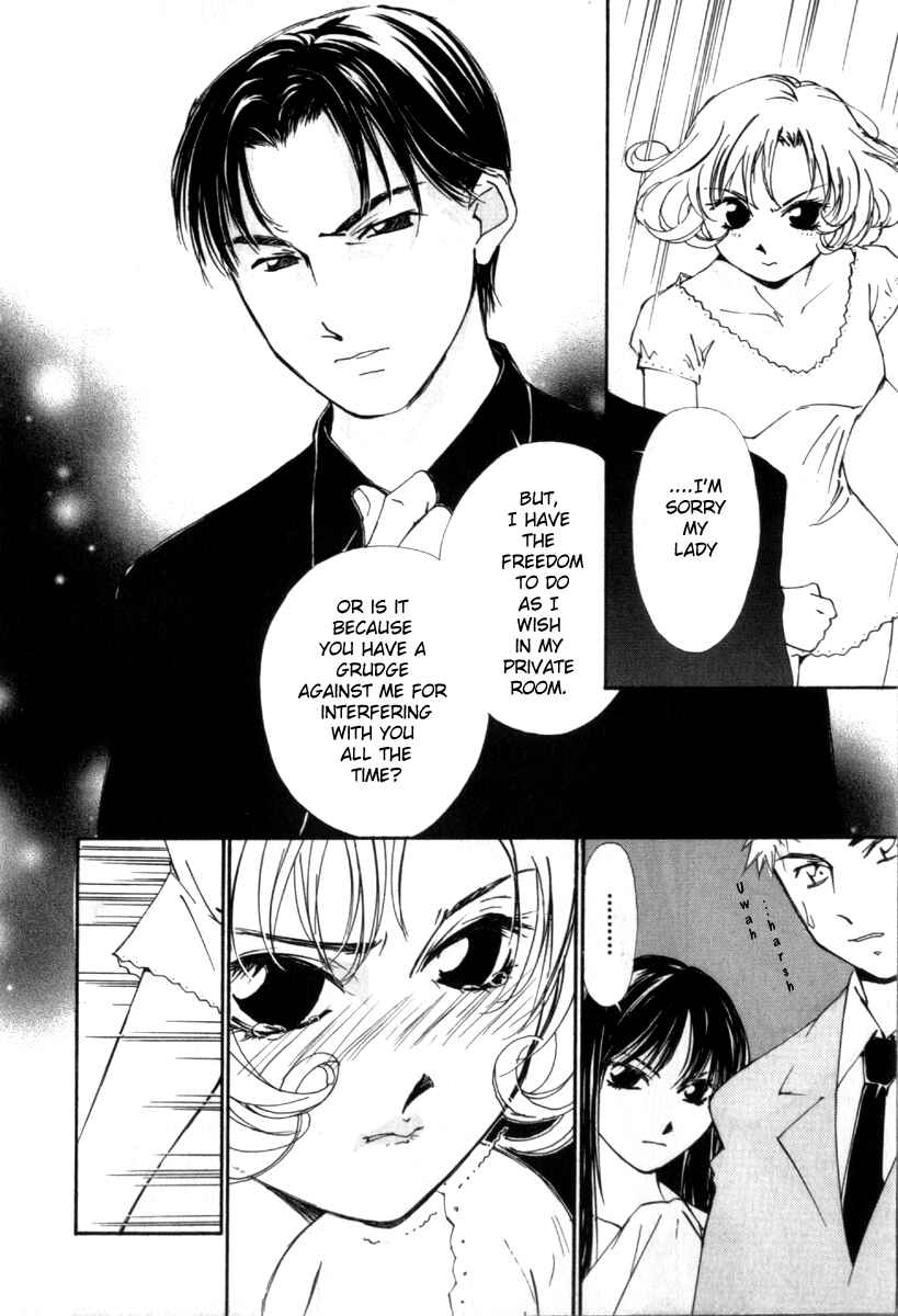 Page 4 Chapter 27 Gekkoh