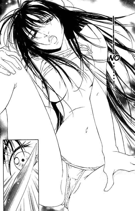 Page 7 Chapter 9 Gekkoh