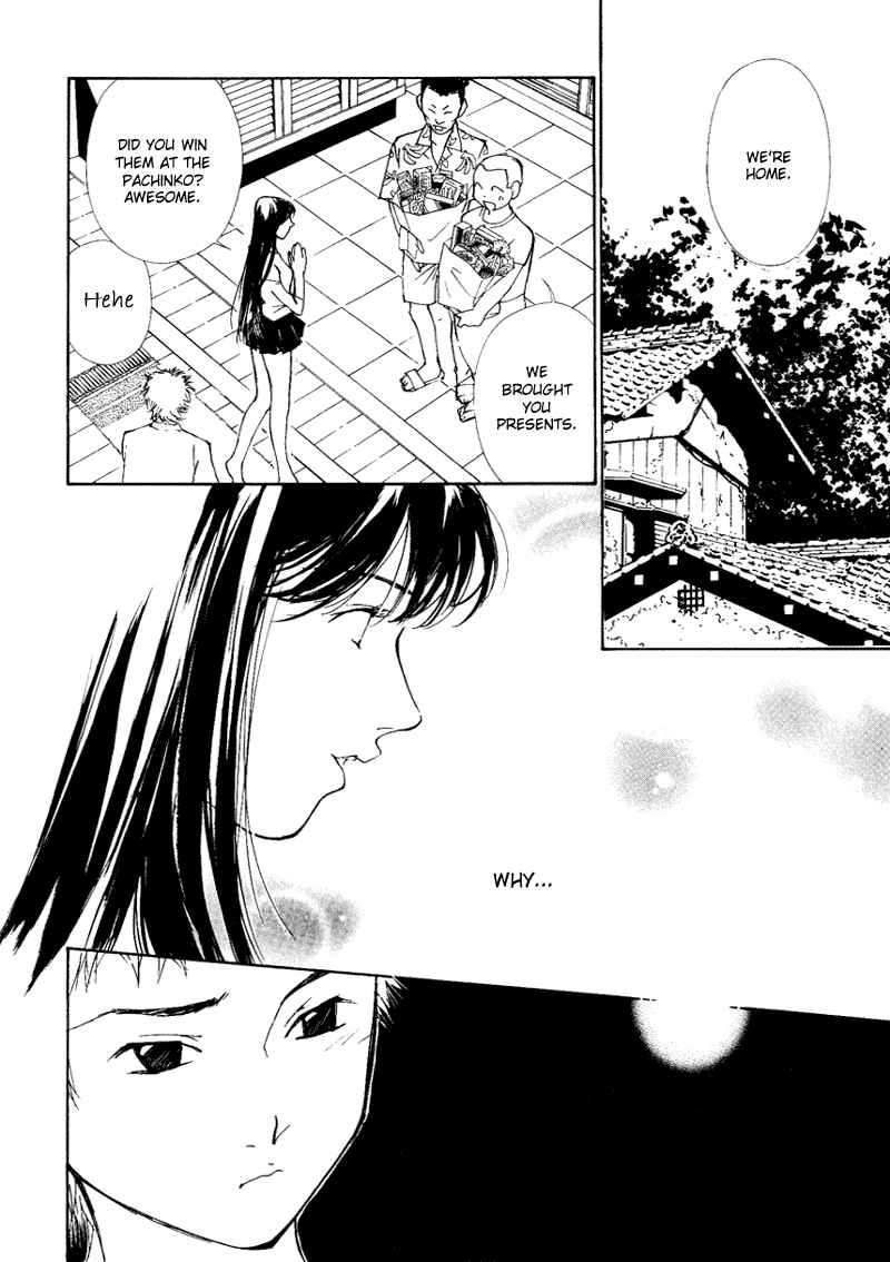 Page 2 Chapter 8 Gekkoh