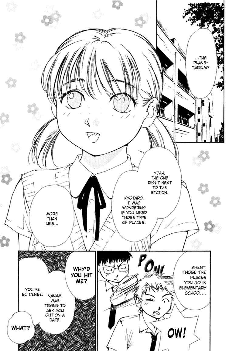 Page 5 Chapter 8 Gekkoh