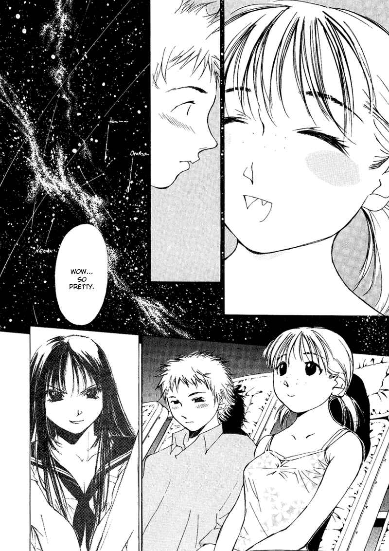 Page 8 Chapter 8 Gekkoh