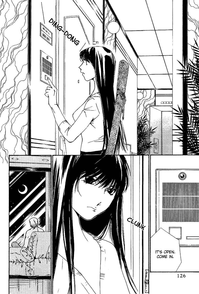 Page 2 Chapter 14 Gekkoh