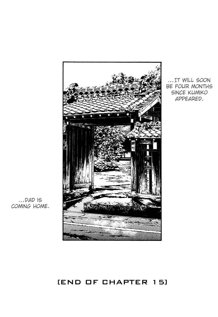 Page 22 Chapter 15 Gekkoh