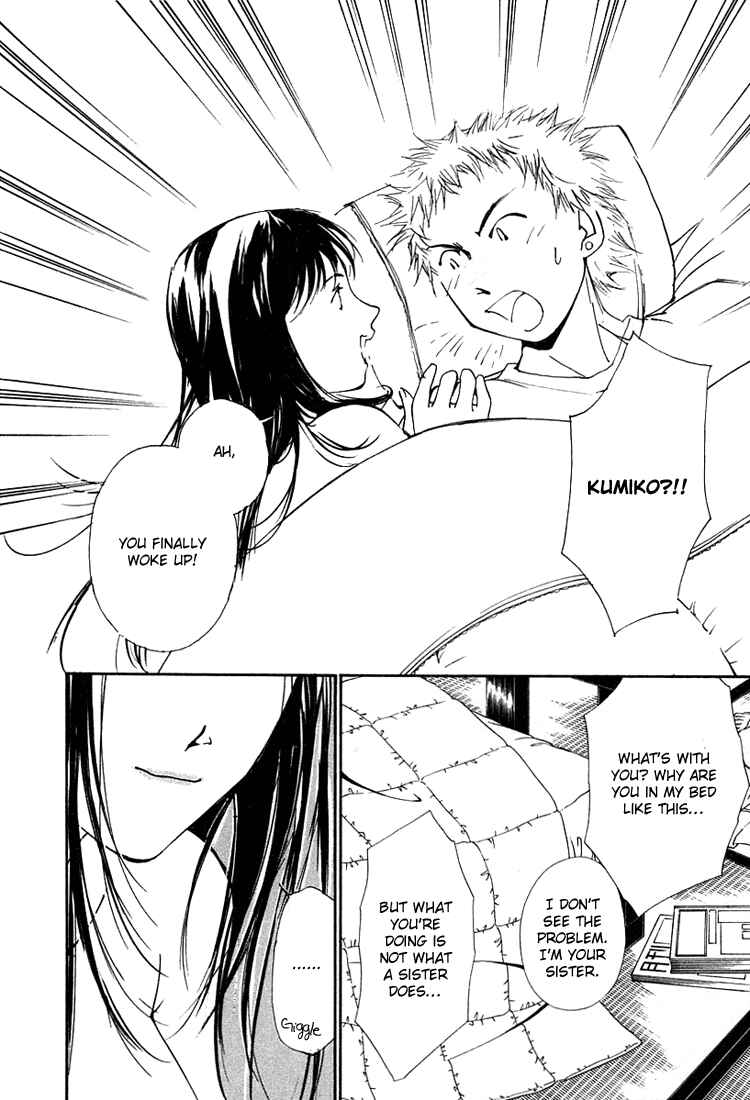 Page 10 Chapter 16 Gekkoh