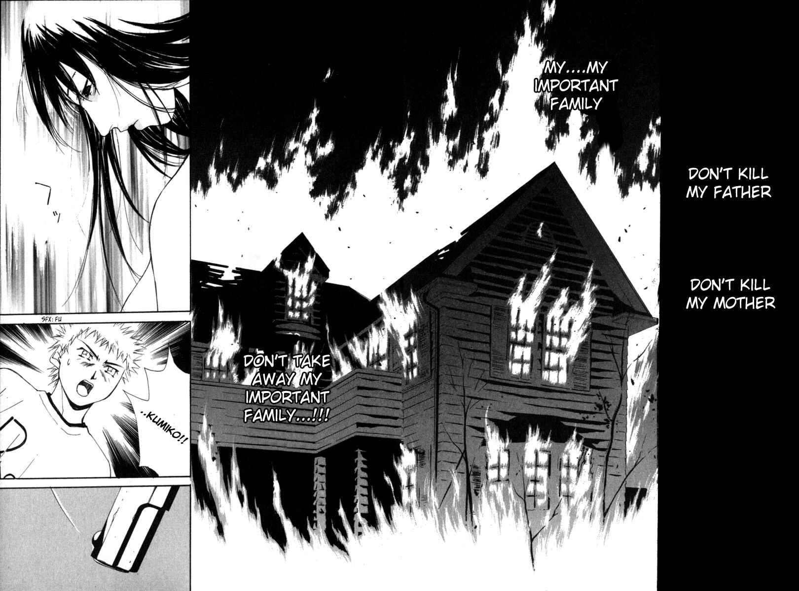 Page 7 Chapter 48 Gekkoh