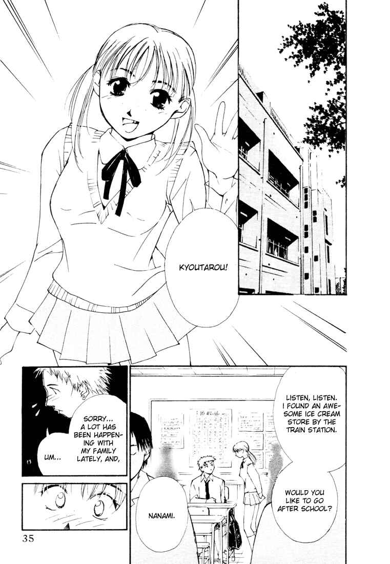 Page 9 Chapter 18 Gekkoh