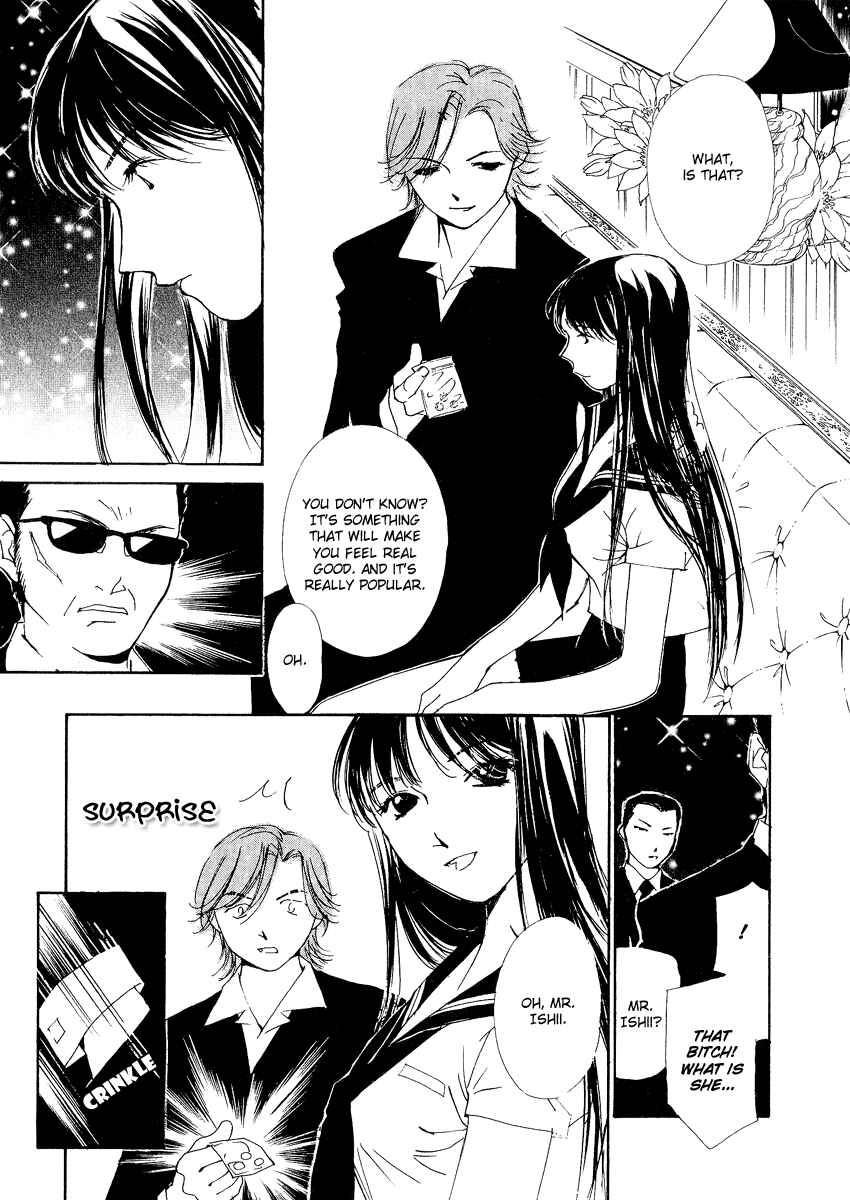 Page 17 Chapter 4 Gekkoh