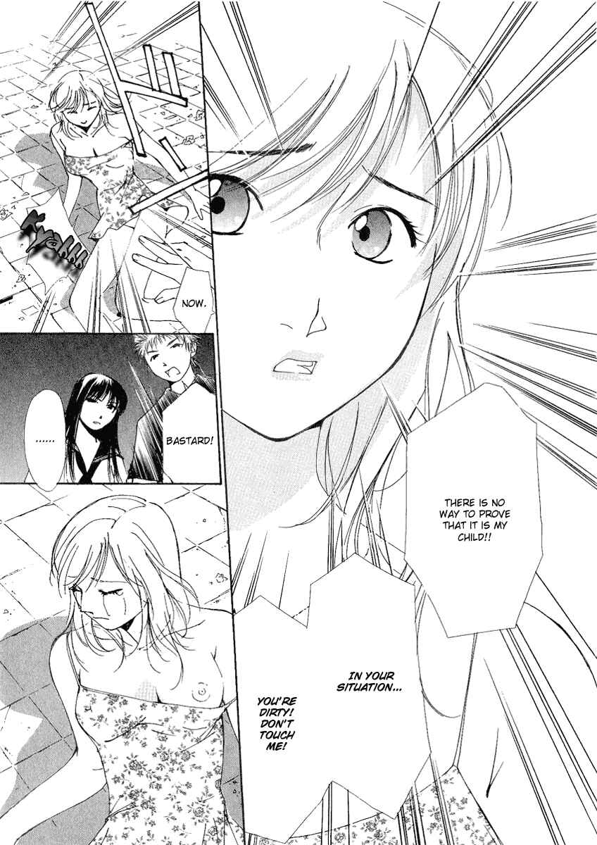 Page 21 Chapter 4 Gekkoh