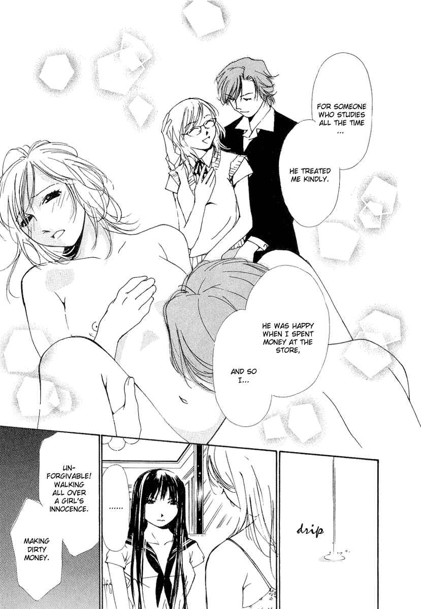 Page 23 Chapter 4 Gekkoh