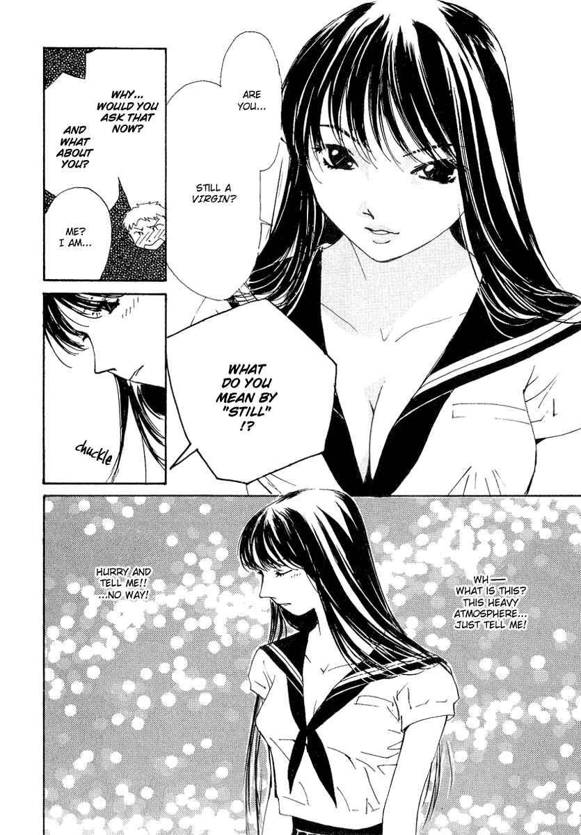 Page 6 Chapter 4 Gekkoh