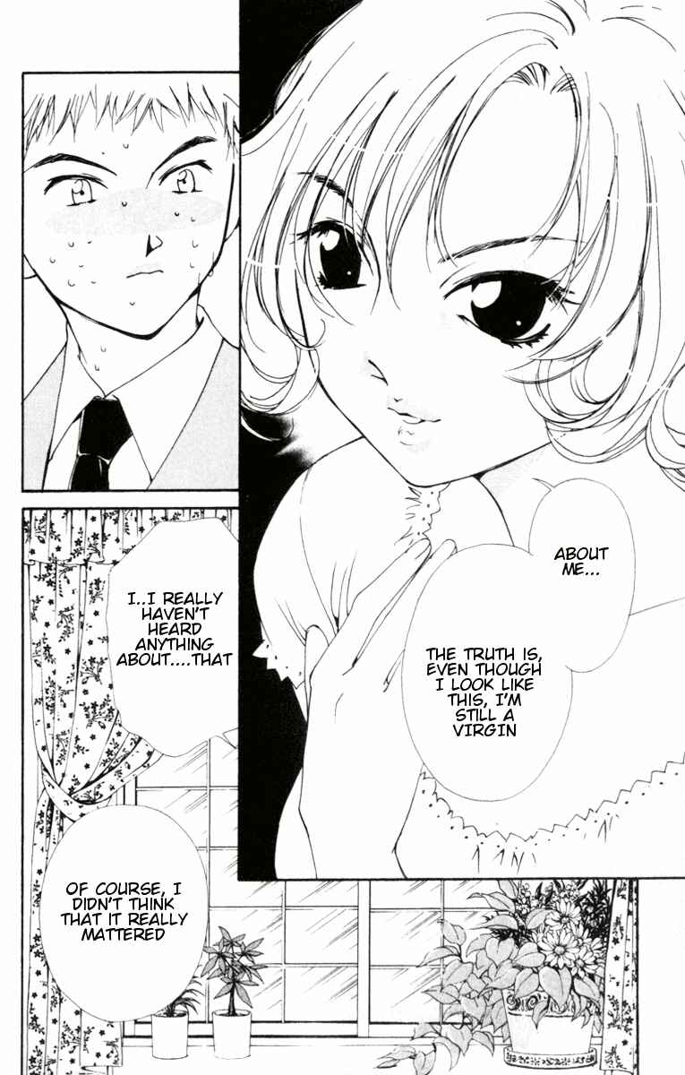 Page 12 Chapter 25 Gekkoh