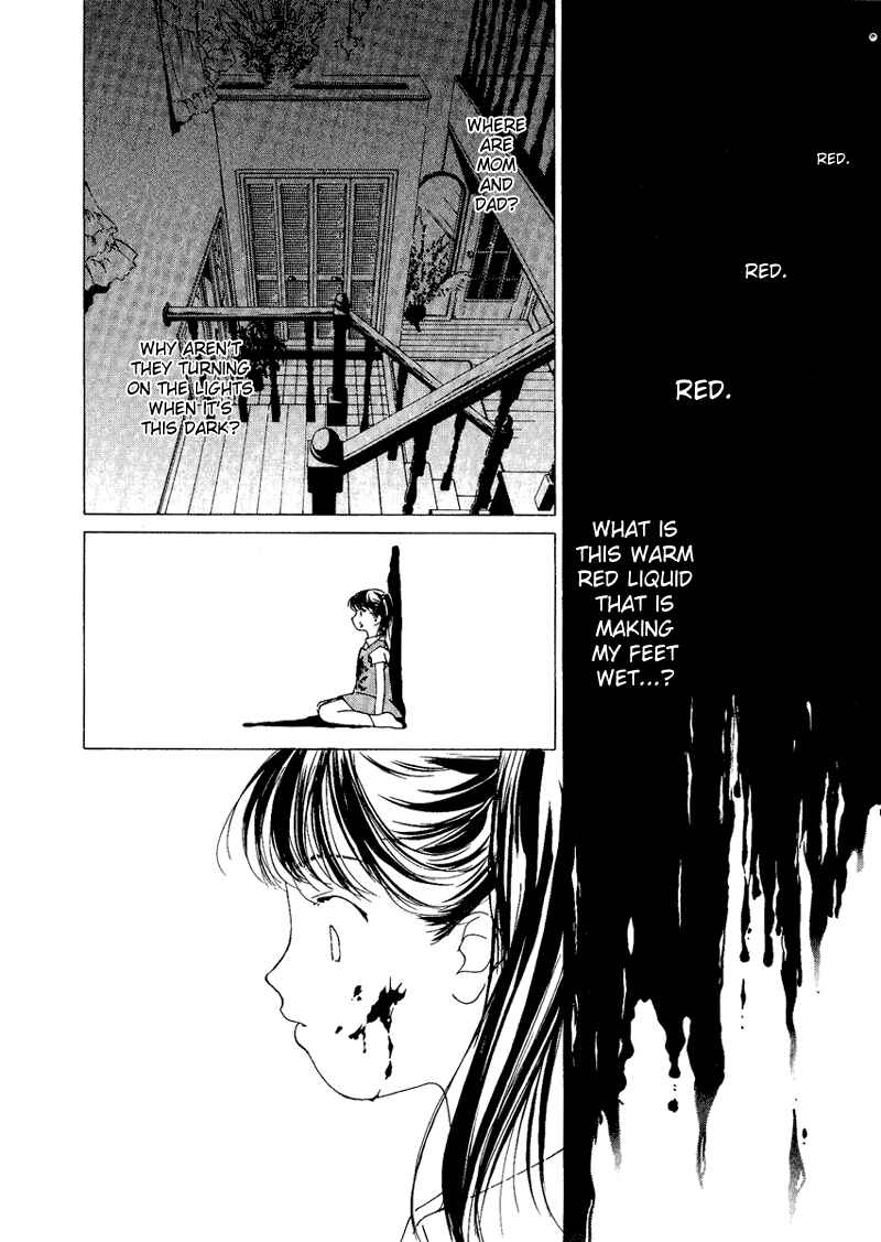 Page 2 Chapter 2 Gekkoh