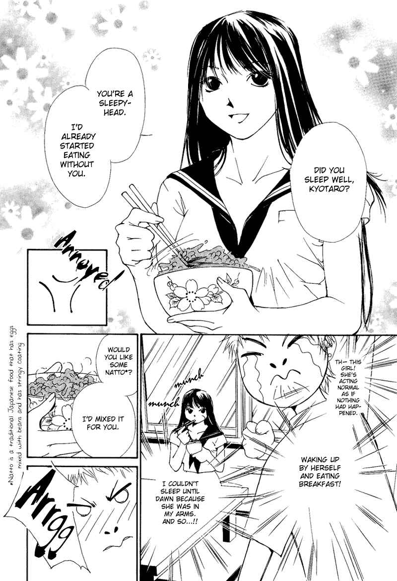 Page 22 Chapter 2 Gekkoh