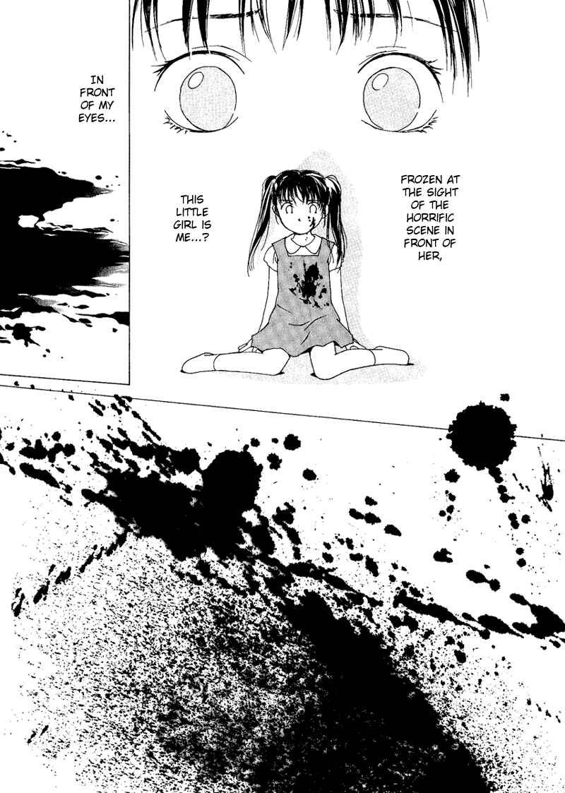 Page 3 Chapter 2 Gekkoh