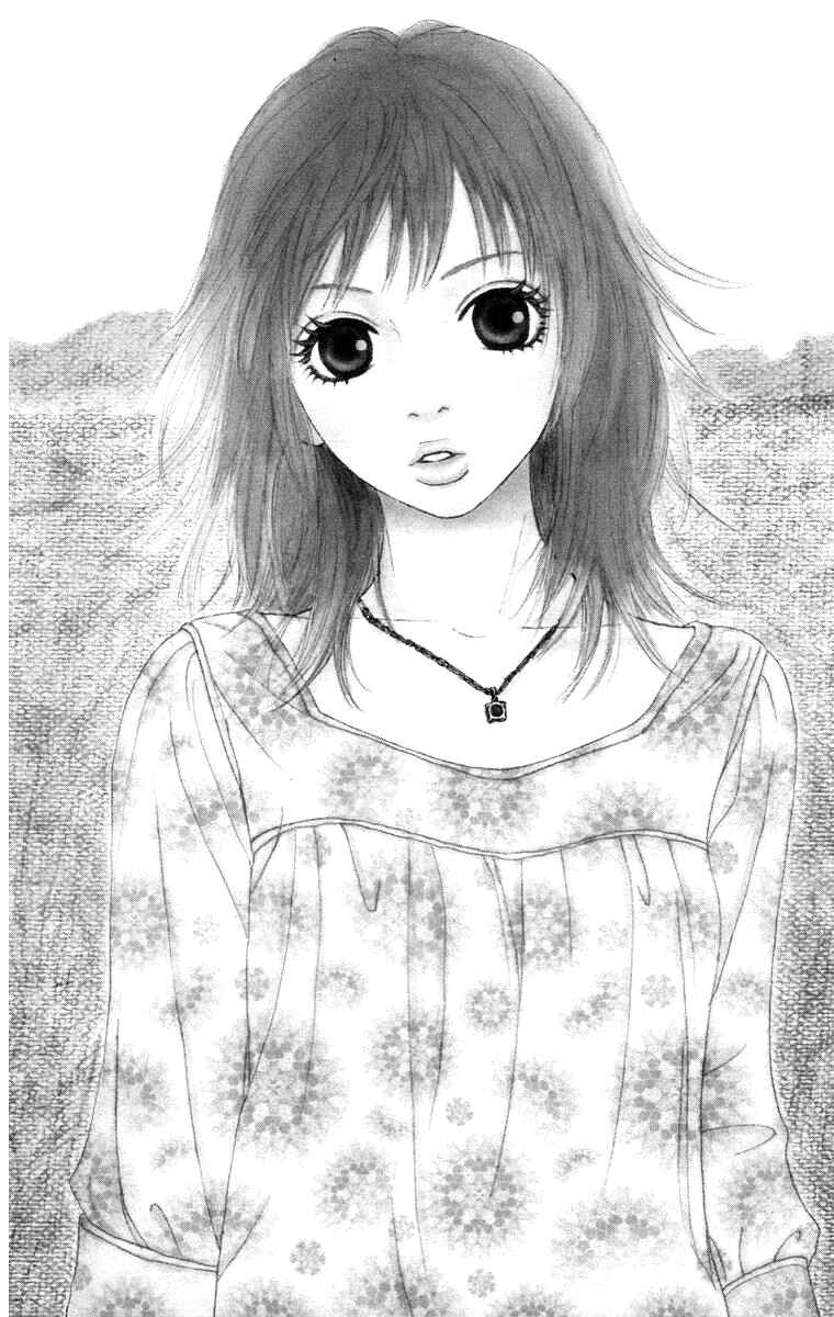 Page 2 Chapter 3 Cream Caramel