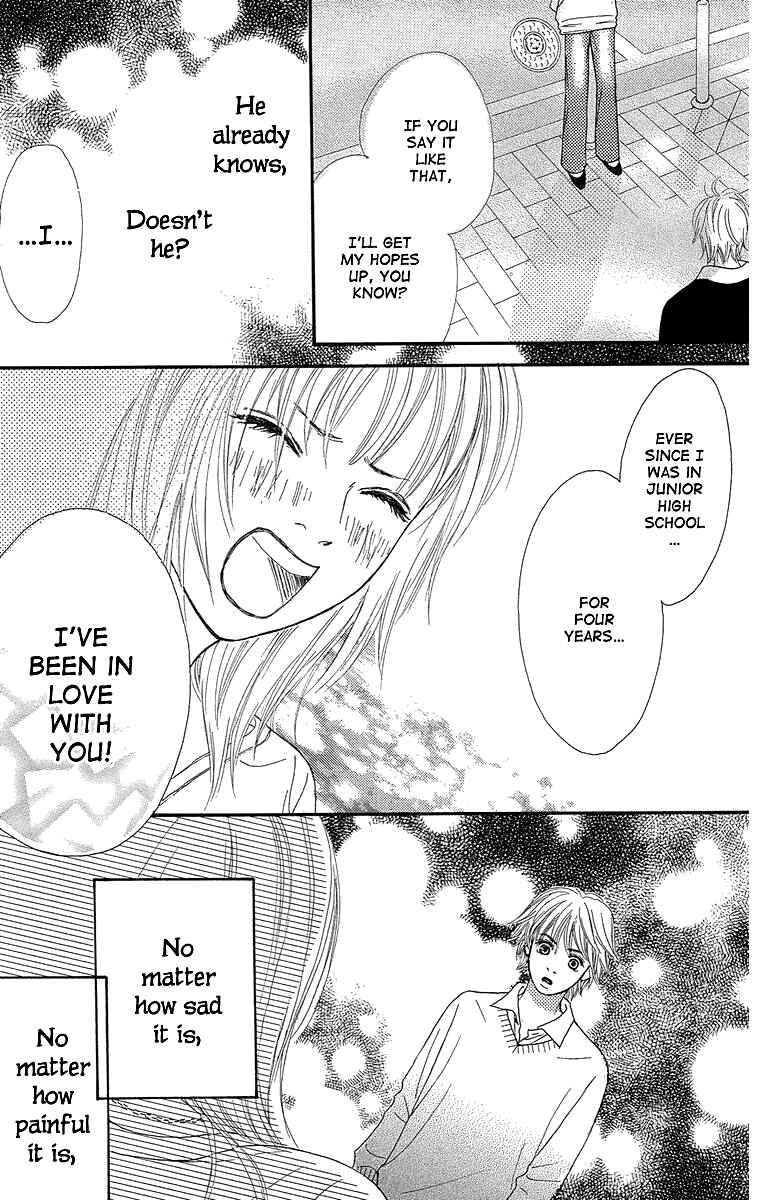 Page 57 Chapter 3 Cream Caramel