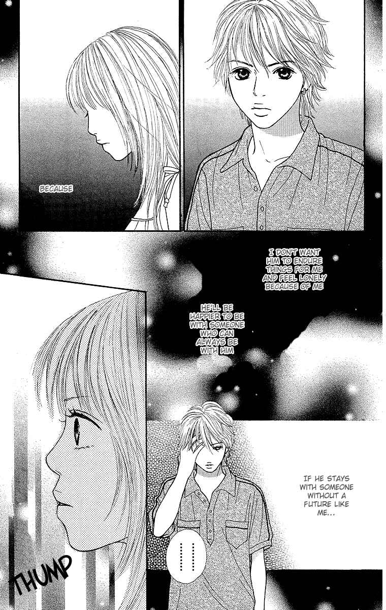 Page 37 Chapter 2 Cream Caramel
