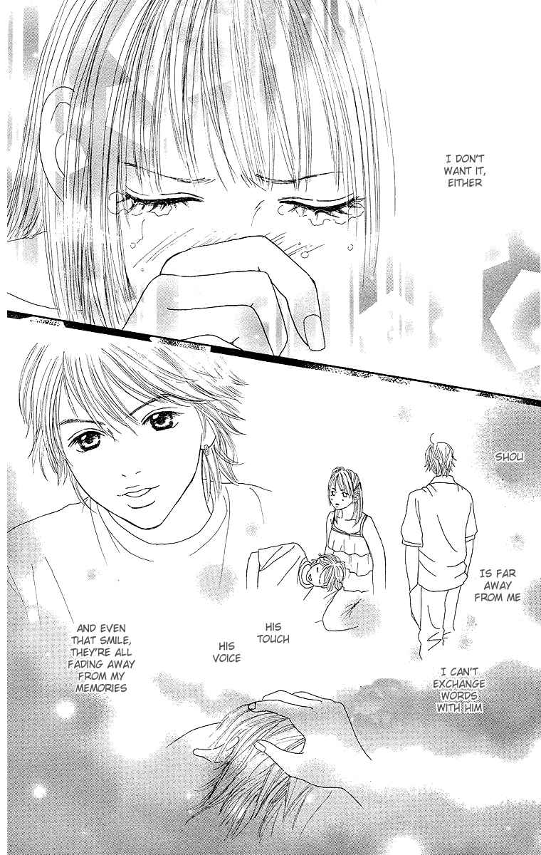 Page 40 Chapter 2 Cream Caramel