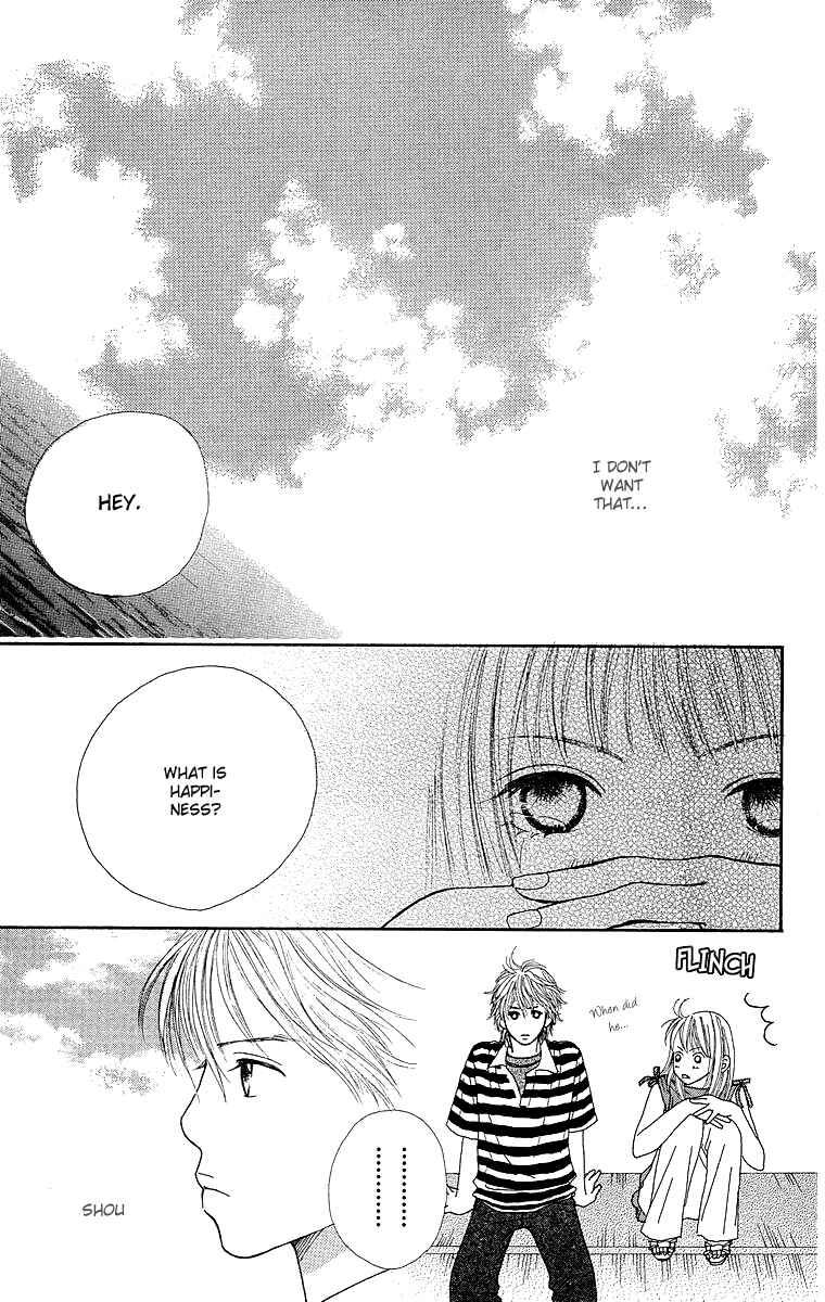 Page 42 Chapter 2 Cream Caramel