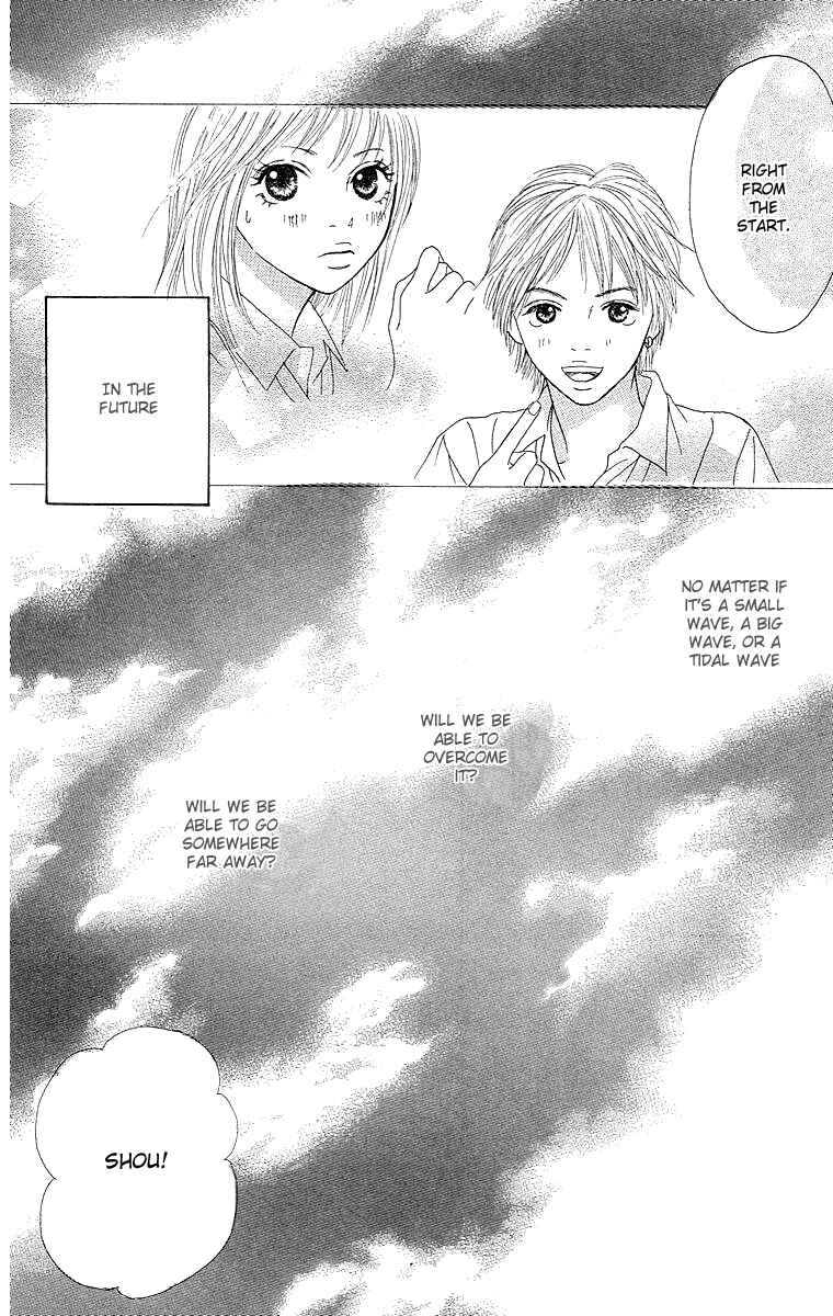 Page 47 Chapter 2 Cream Caramel