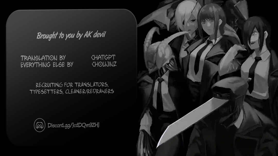 Page 37 Chapter 41 Mikarun X